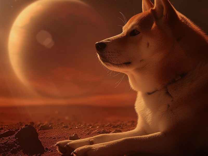男微信火星网名（男微信火星网名霸气）