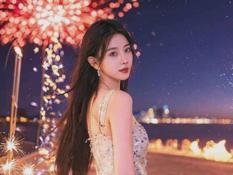 2020年霸气微信网名，2020年霸气微信网名大全