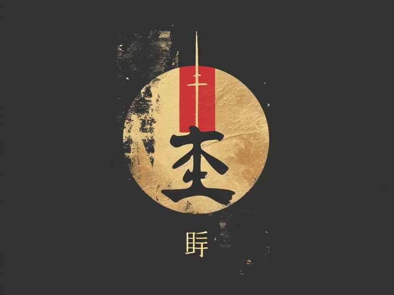 格局大气微信名 - 大气有格局的微信名头像