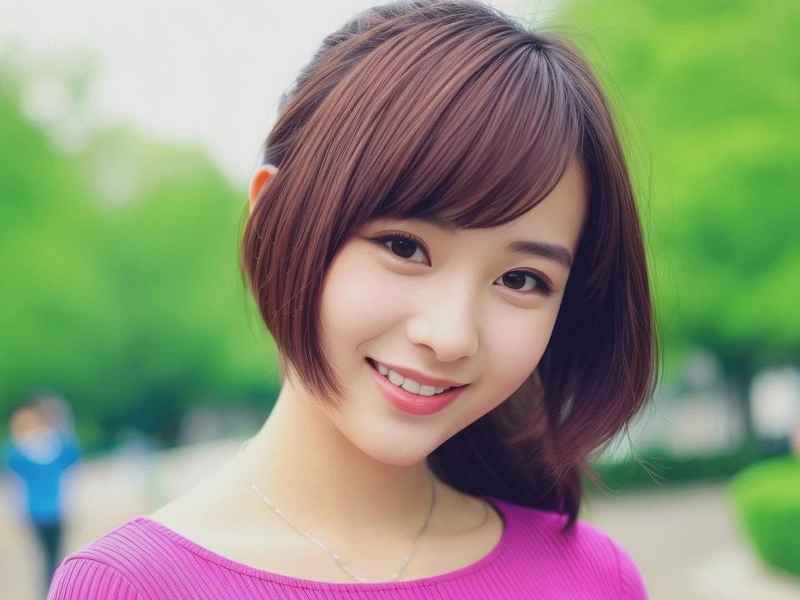 不好的微信网名大全，不好的微信网名大全女