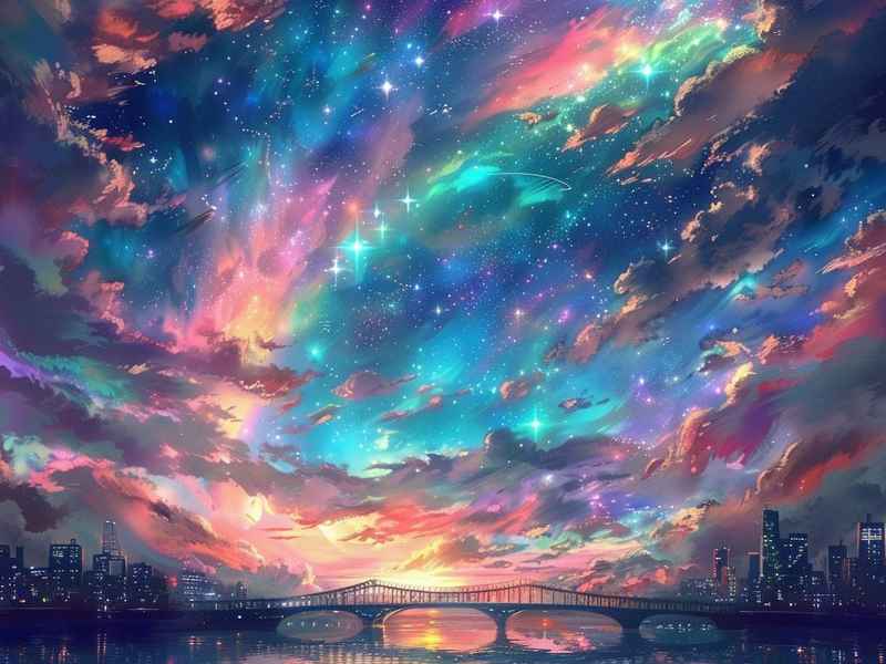 励志抖音网名男成熟稳重；励志抖音网名男成熟稳重霸气