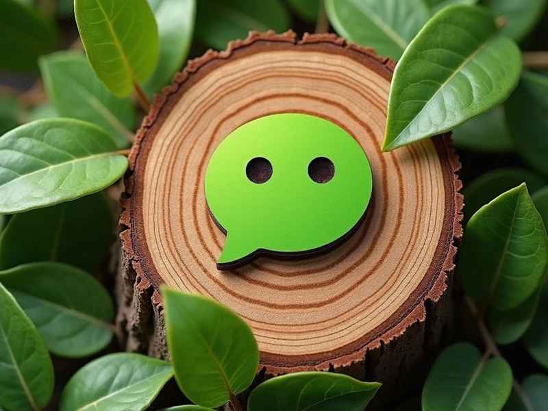 个性要强的微信昵称；个性要强的微信昵称大全