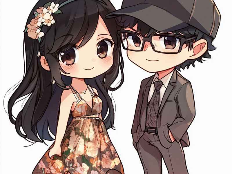 带蛇字的微信名 - 带蛇字的微信名字大全