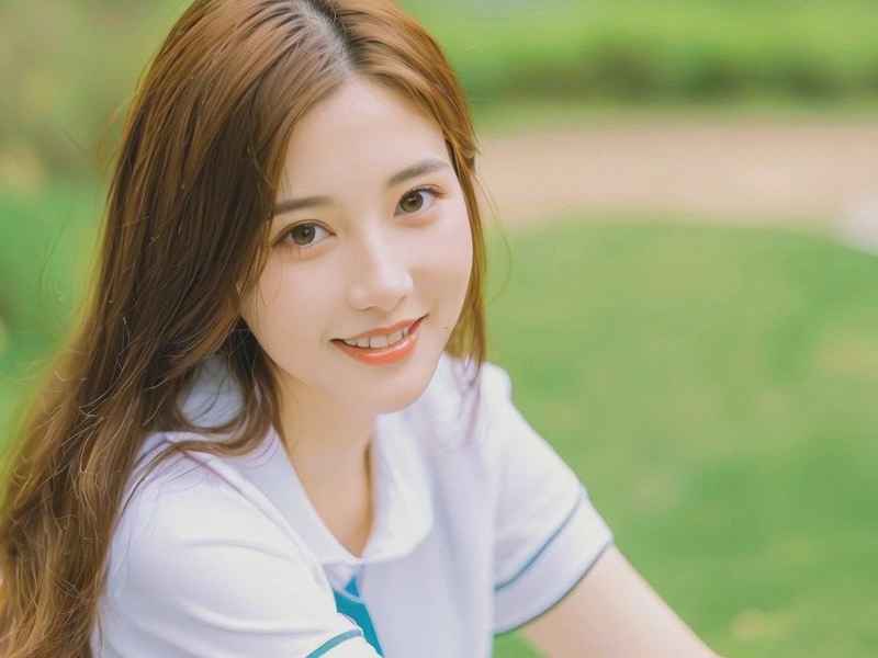 个性网名如何编辑 个性网名如何编辑好看 个性网名如何编辑 个性网名如何编辑好看