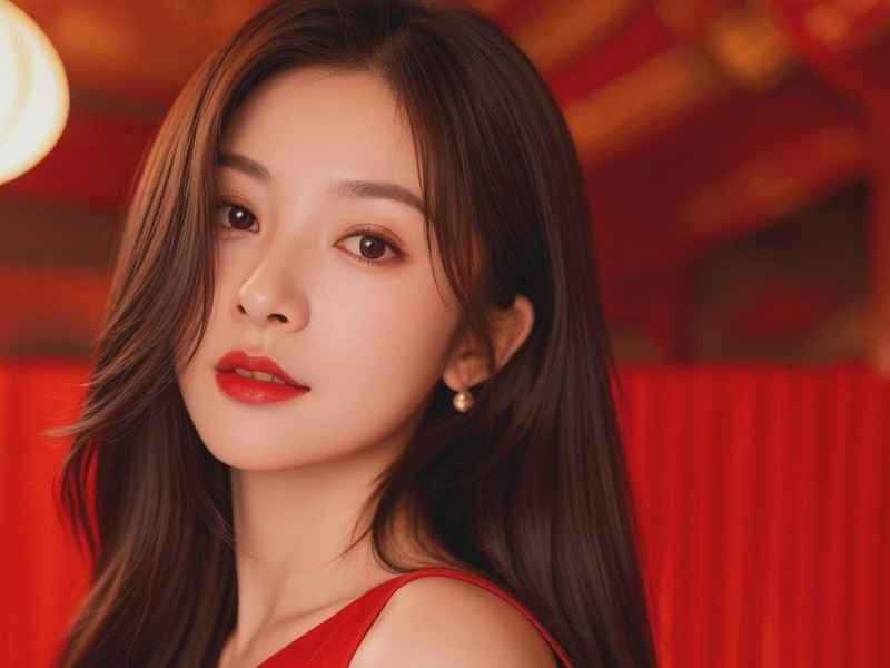 免费生成喜庆网名（免费生成喜庆网名的软件）