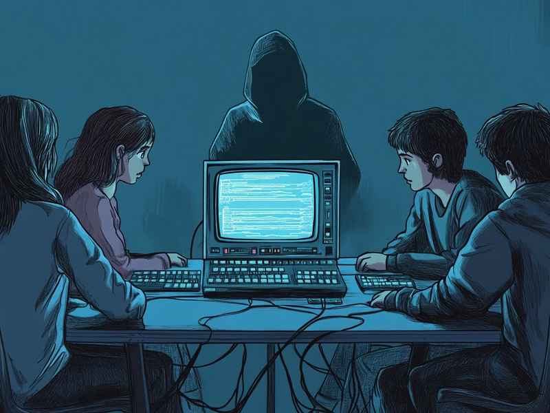 带曾的网名简单 - 带曾的网名伤感