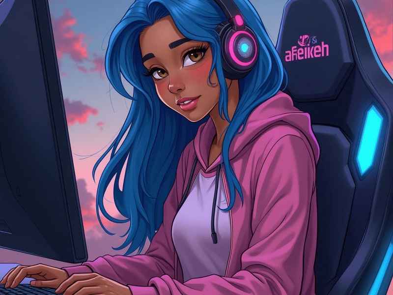 Shylie网名是什么意思 - shylie网名是什么意思 Shylie网名是什么意思 - shylie网名是什么意思