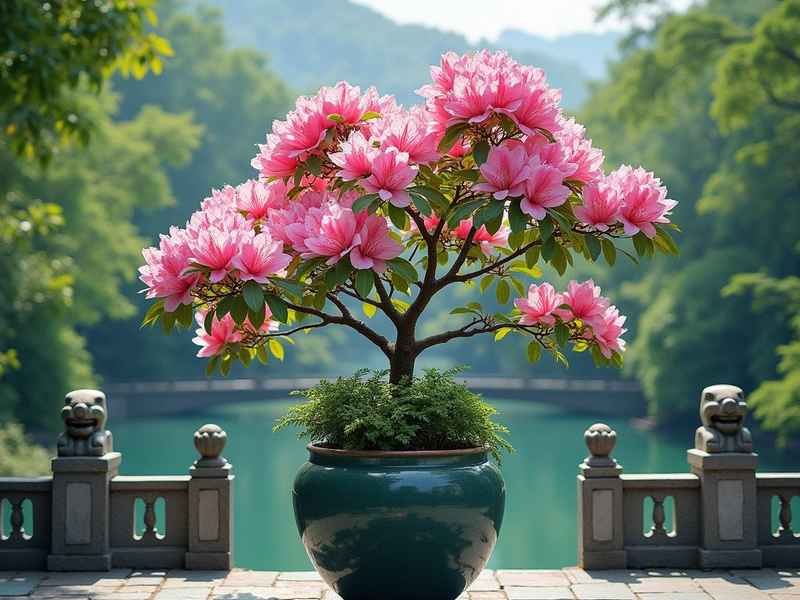 77年微信头像 77年微信头像最旺的植物