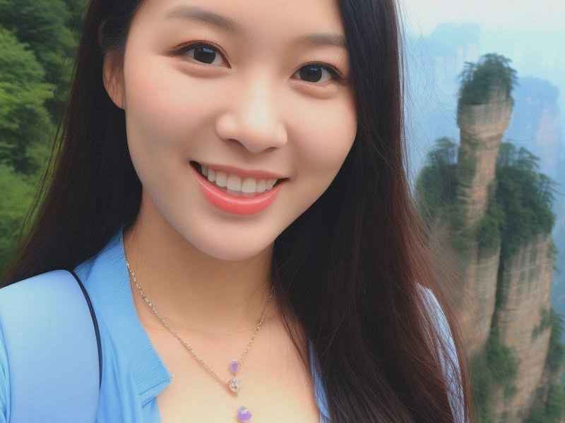 李艳微信昵称；李艳微信昵称怎么起