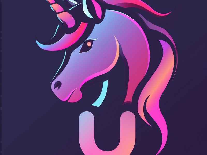 U商是什么、U商是什么平台 U商是什么、U商是什么平台