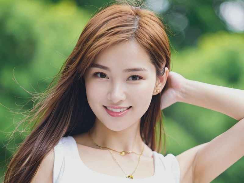 2017最好听的微信网名 2017最好听的微信网名女