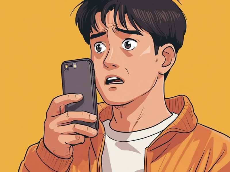 搞笑微信网名男生、搞笑微信网名男生两个字 搞笑微信网名男生、搞笑微信网名男生两个字