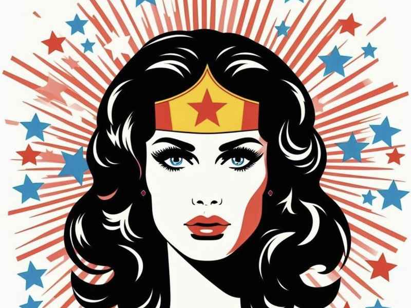 关于巧克力的网名女生小清新；关于巧克力的网名女生小清新两个字