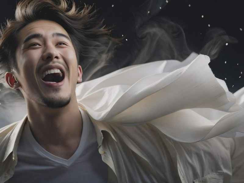 阿鲁微信网名 - 阿鲁微信网名好听吗
