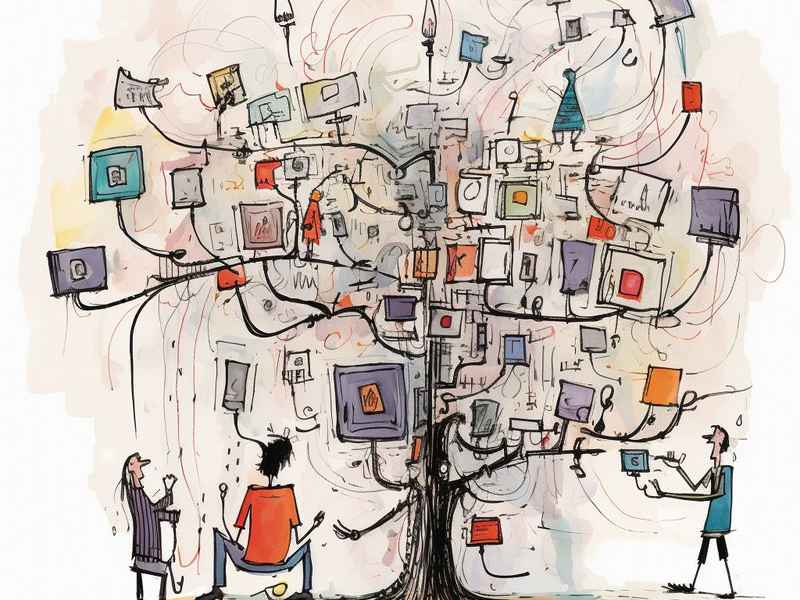 关于蜗牛的网名；关于蜗牛的网名女生