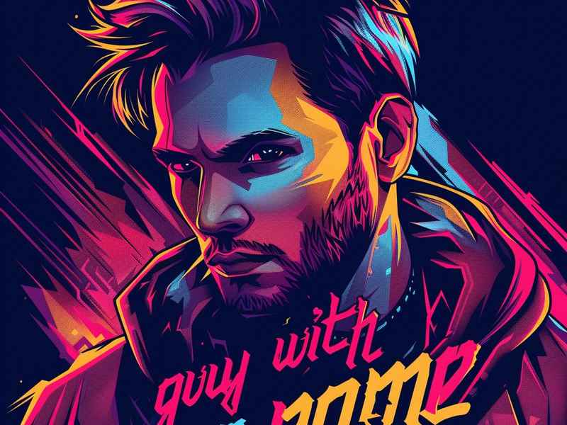 内涵高级网名（内涵高级网名男）