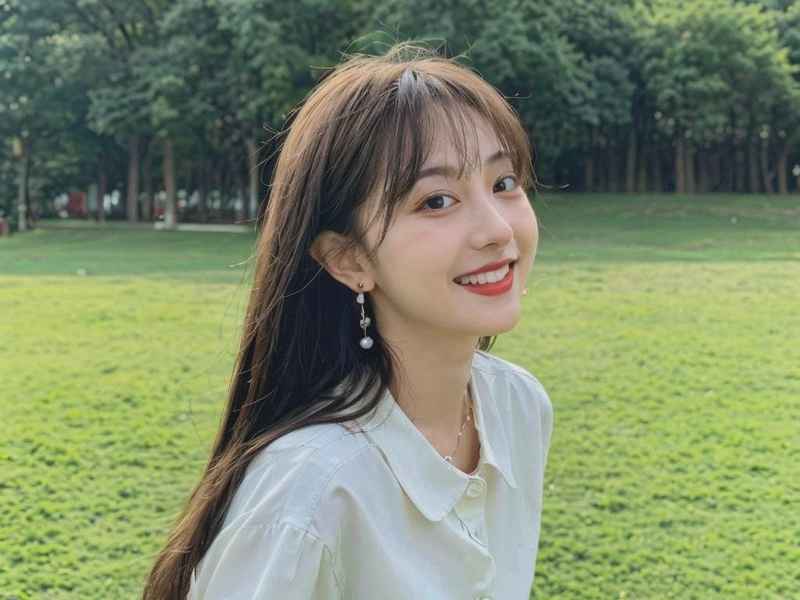 个性微信网名2021最新版女、个性微信网名2021最新版女生