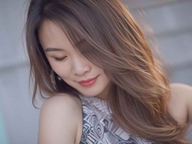 简短昵称女生简单气质-优雅女生简单气质微信名字（简短昵称女生简单气质-微信名字女生简单气质1000个）
