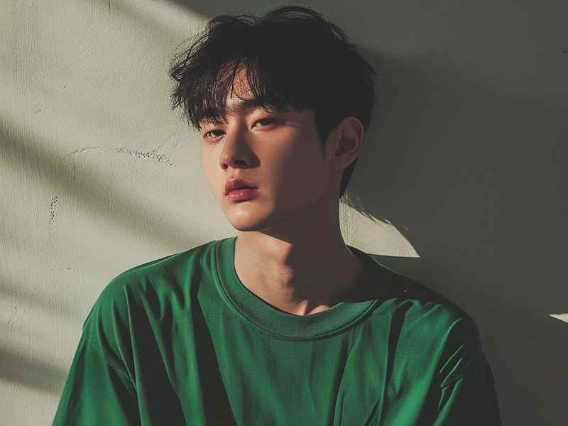 2020微信男生网名，2021男生微信网名简单气质