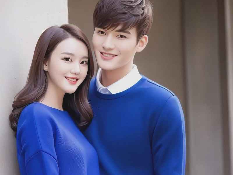 2017微信网名男繁体字,2017微信网名男繁体字大全 2017微信网名男繁体字,2017微信网名男繁体字大全