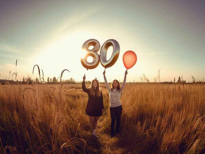 80后网名微信昵称、80后个性网名微信昵称