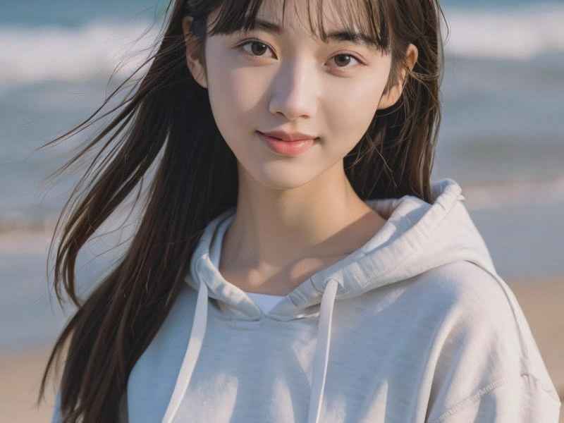 李华网名id、李华网名用什么好