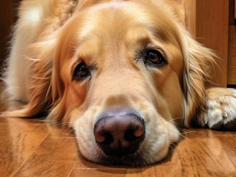 关于樱桃小丸子和小玉的网名（关于樱桃小丸子和小玉的网名有哪些）