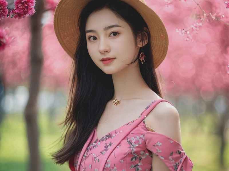 傲骨的微信名、傲骨的微信名字女生