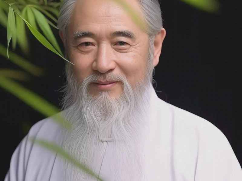 六哲微信号、六道微信号