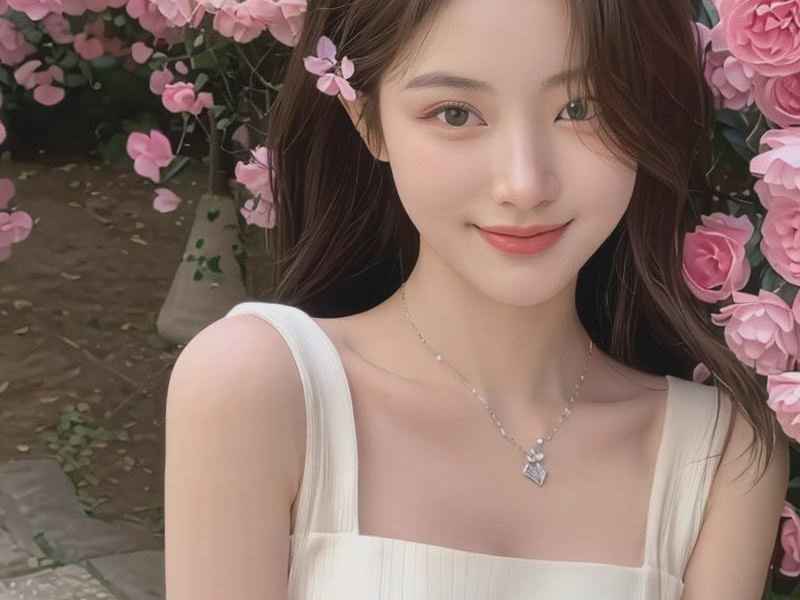 高街网名二字，高街网名二字女生