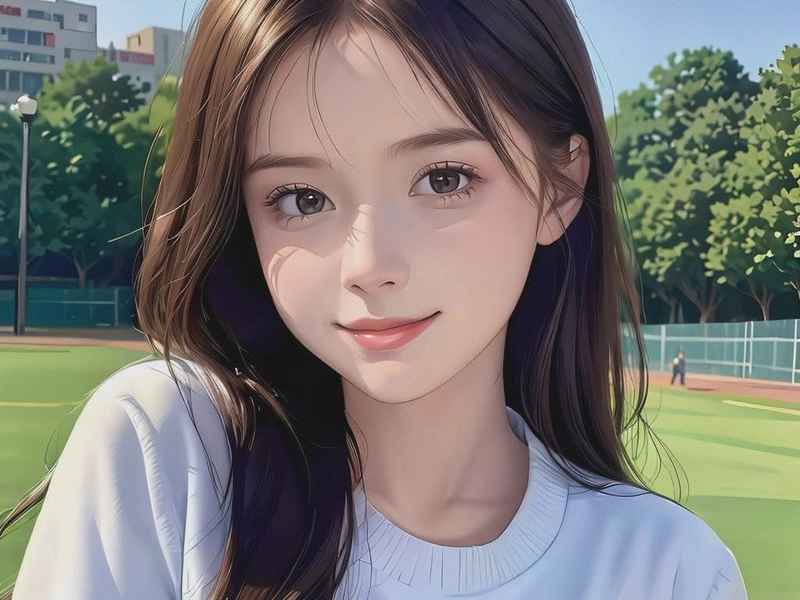 0微信网名（微信网名大全2025最新版）