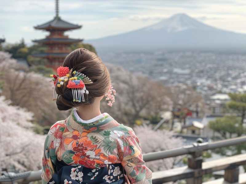 2020最火的日本微信名、2021最火的微信名字日本