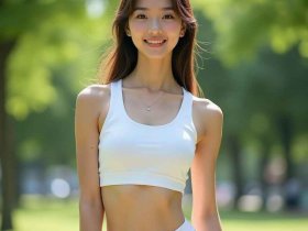 减肥微信昵称，减肥微信名昵称