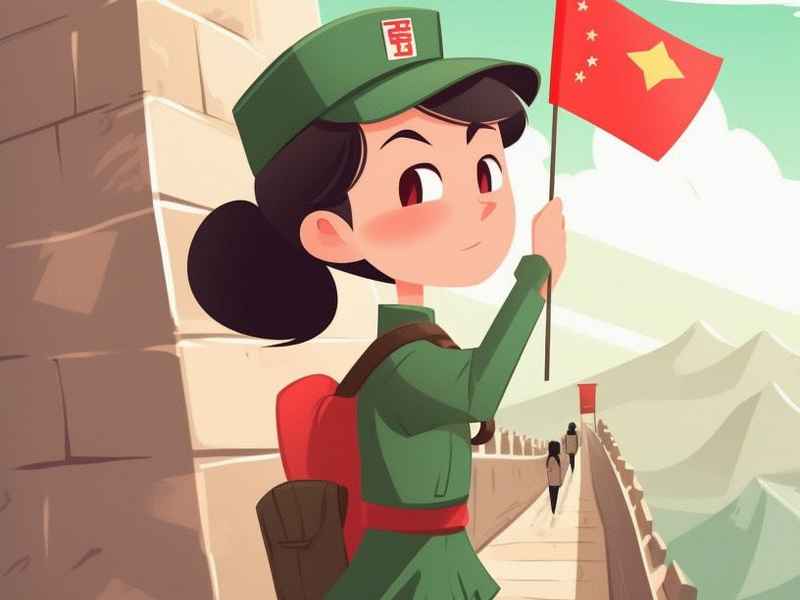 国庆微信头像;国庆微信头象2021 国庆微信头像;国庆微信头象2021