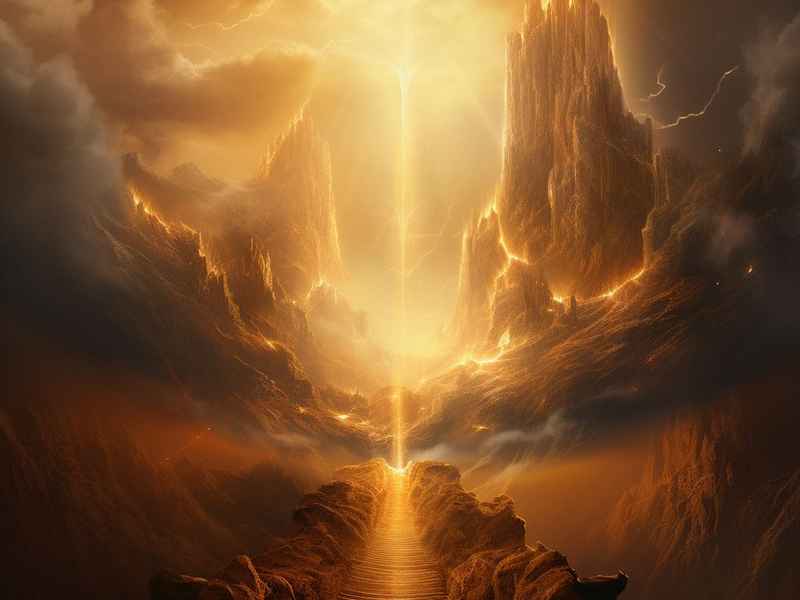 关于宿命的个性签名 关于宿命的个性签名女