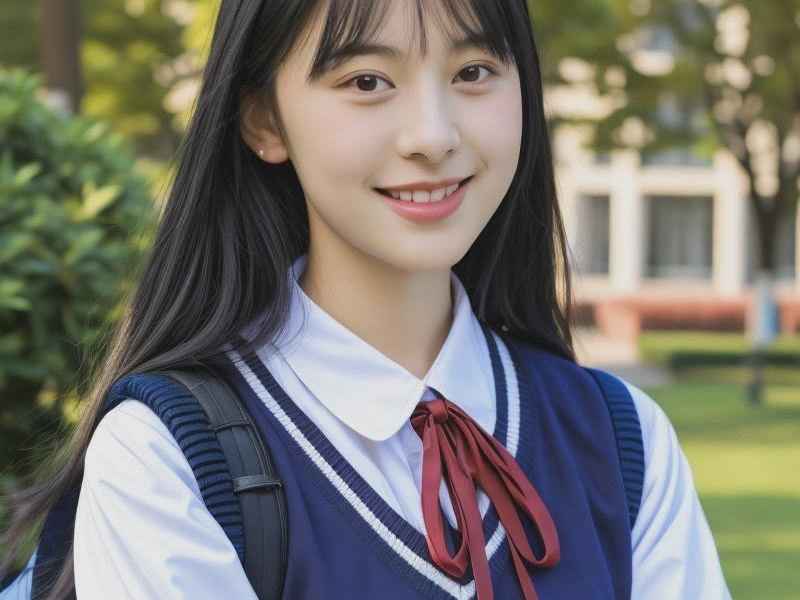 高中生微信名字女高冷；高中生微信名字女高冷御姐
