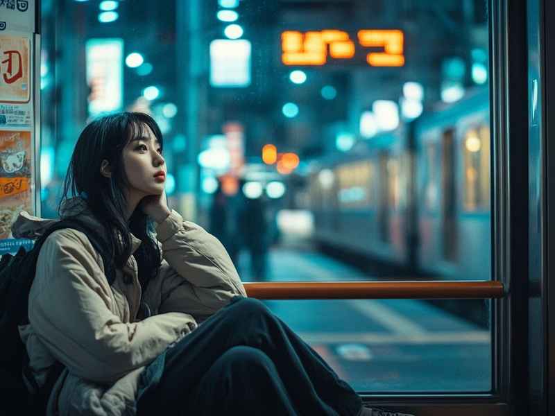 孤独 微信网名（孤独 微信网名女生）