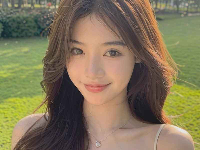 2021适合属鸡的微信网名 - 2021年属鸡最火的微信网名