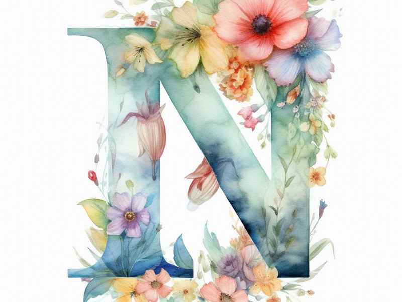 个性英文字母网名微信 个性英文字母网名微信昵称 个性英文字母网名微信 个性英文字母网名微信昵称