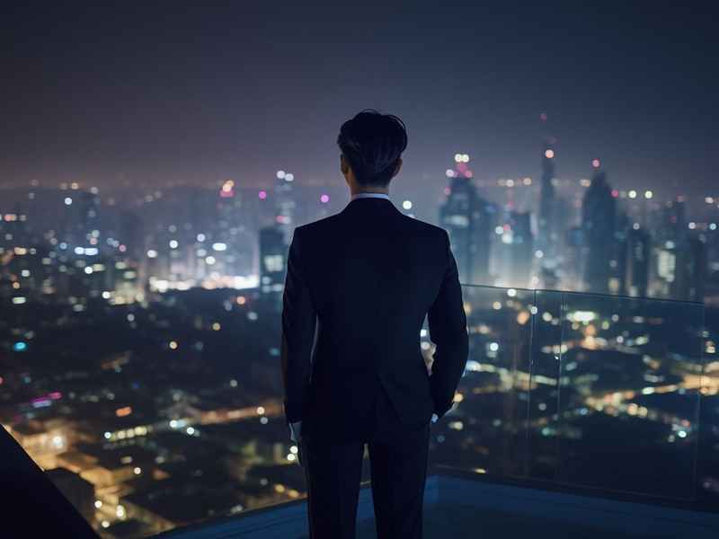 男生微信网名大全2024最新版；男生微信网名大全2024最新版霸气
