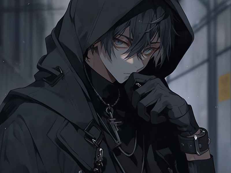 两个字的微信网名男生，两个字的微信网名男生高冷