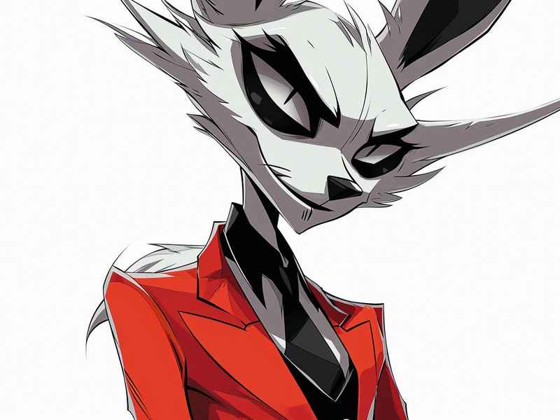 minusone微信网名；微信网ming