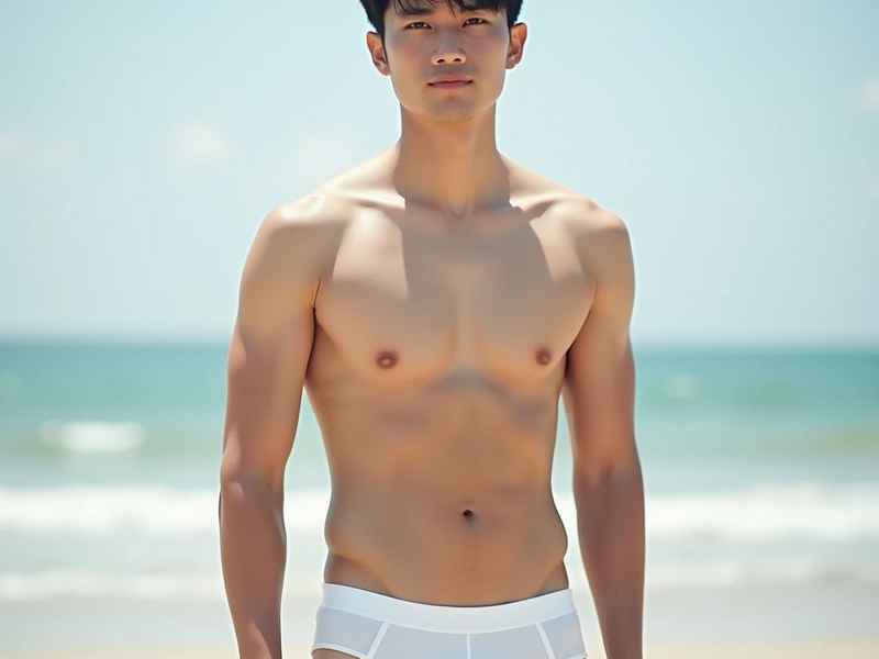 内涵网名男生比较浪的；内涵网名男生比较浪的名字