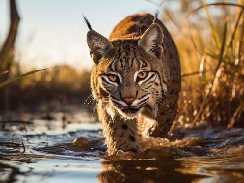 倥絔微信名(倥絔做微信名好吗) 倥絔微信名(倥絔做微信名好吗)