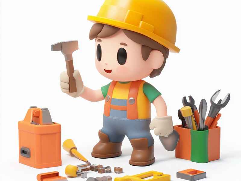 泥工微信群公众平台、全网最大的泥工招工平台