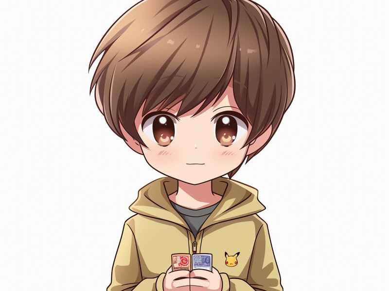 个性微信id设计、个性微信id设计图片