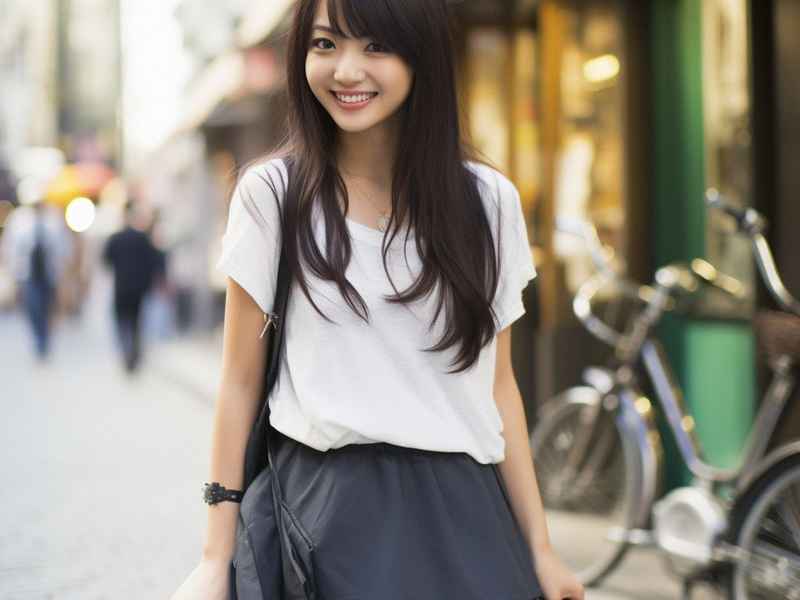 2015女生微信网名（女生微信网名2019最新版）