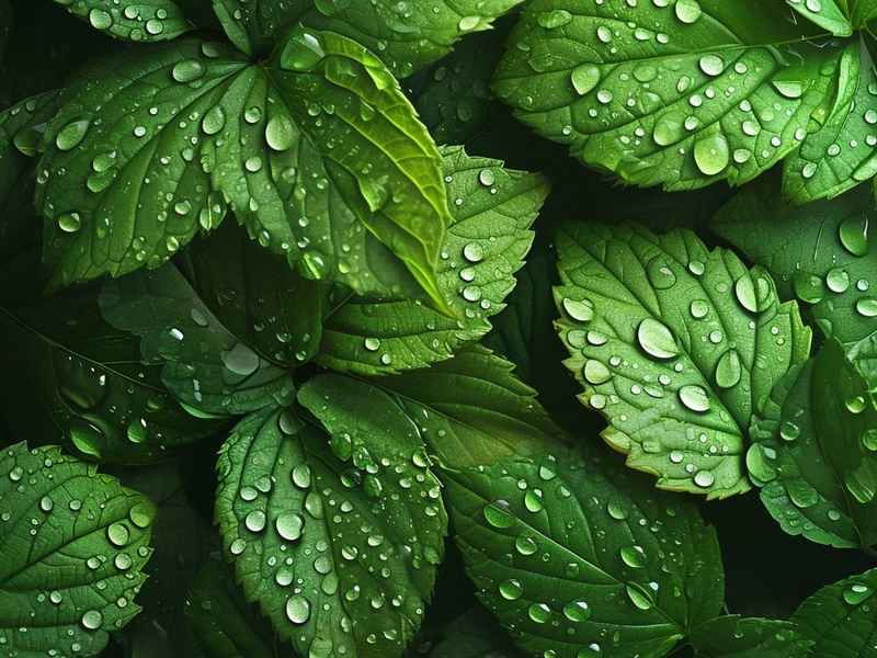 薄荷的微信网名 薄荷的微信网名怎么取
