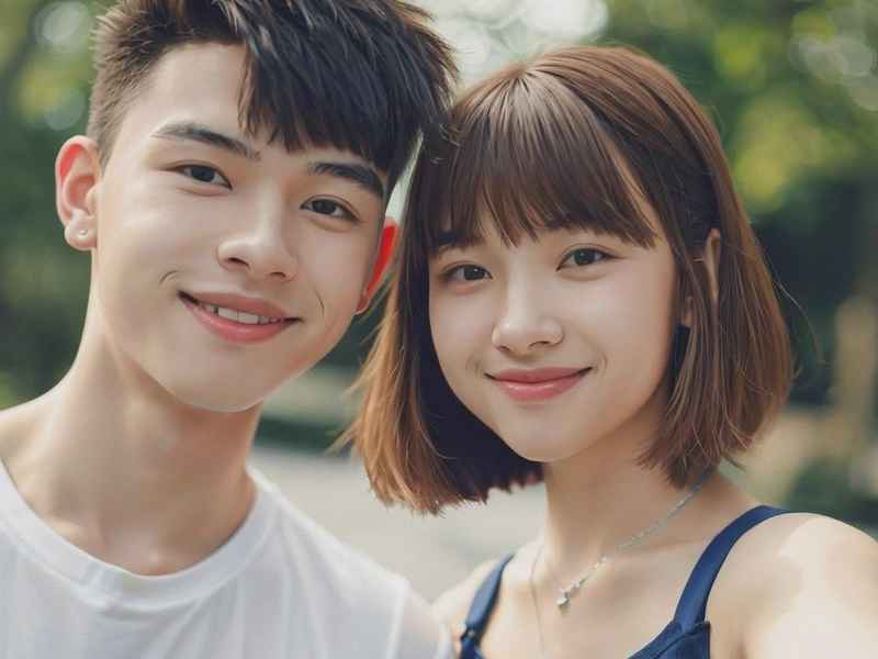 2018爱情微信网名男生；2018爱情微信网名男生霸气