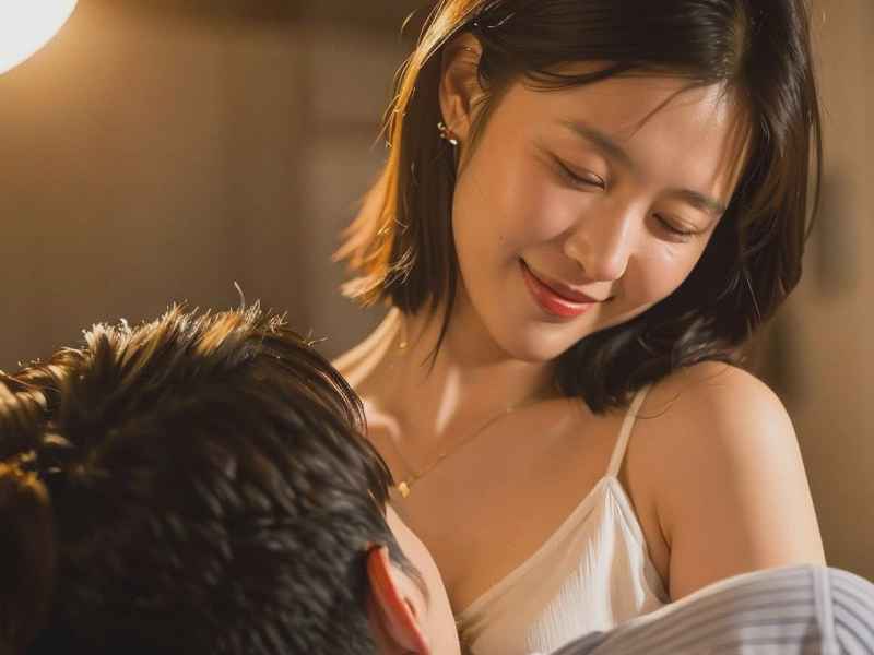男人好色微信网名、男人好色微信网名怎么取